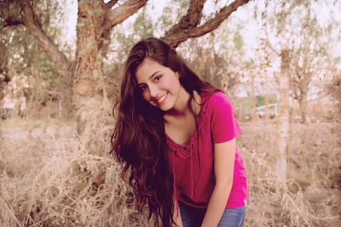 dating agency cyrano kiss